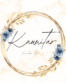 eesti kaunitar logo (2)