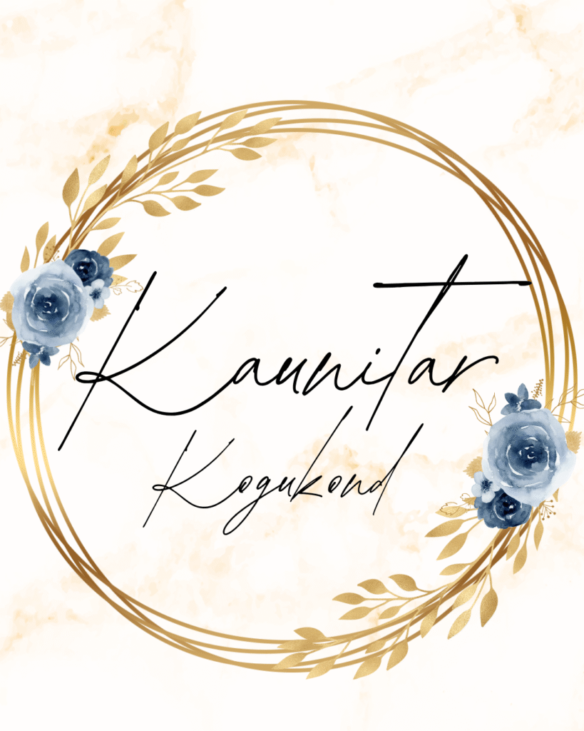 eesti kaunitar logo (3)