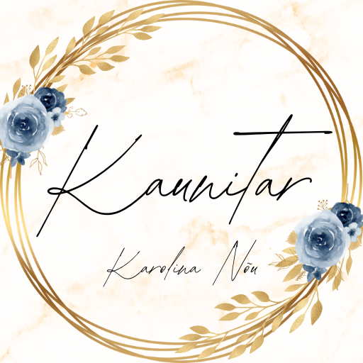 kaunitar logo (512 x 512 px) (1)