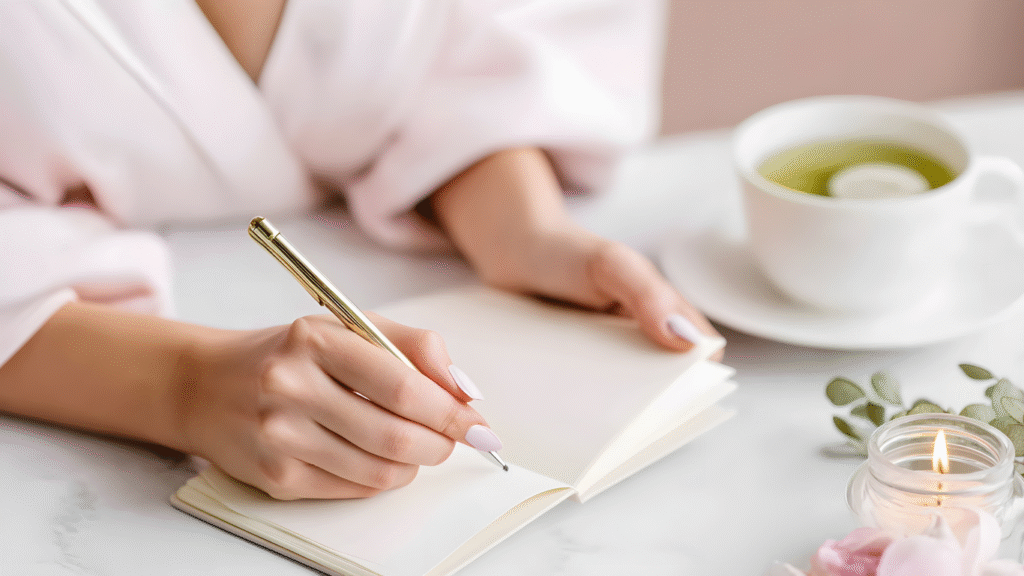 naise aju mutb tsükli jooksul (1) naise aju mutb tsükli jooksul (1)