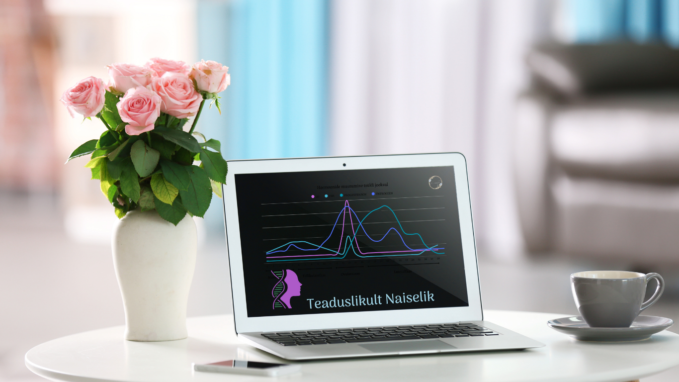 nimetu (website) (2)