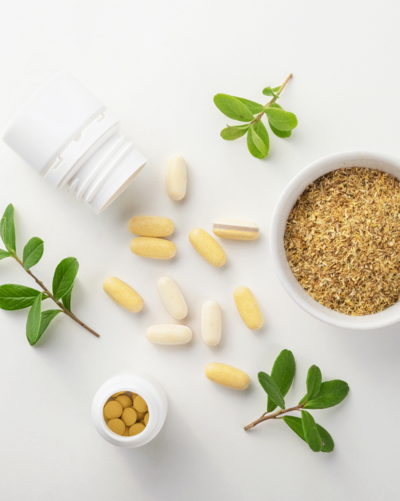 seemnete sünkroniseerimine (1080 x 1350 px)