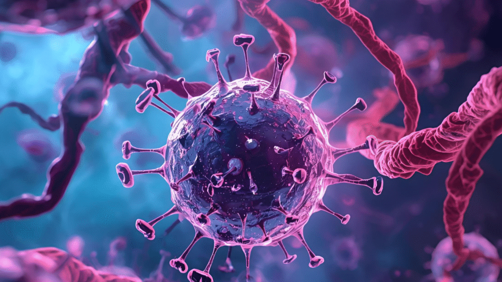 naiste immuunsüsteem (2)